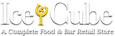 Ice Cube Chandigarh
